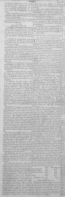 Clipping 2
