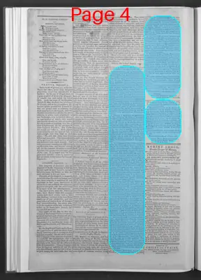 Page thumbnail for National Gazette