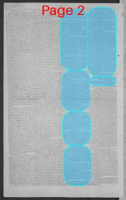 Page thumbnail for National Gazette