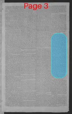 Page thumbnail for National Gazette