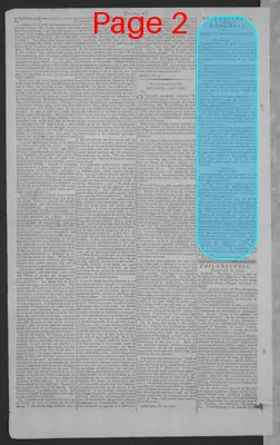 Page thumbnail for National Gazette