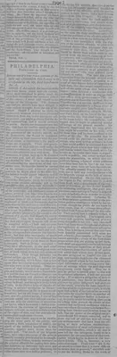 Clipping 1