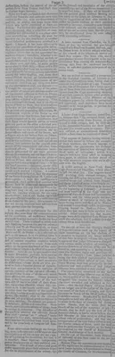 Clipping 2