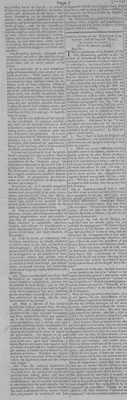 Clipping 2