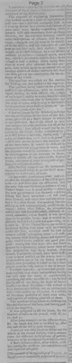 Clipping 2
