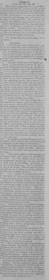 Clipping 1
