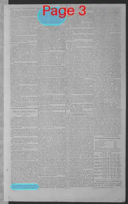 Page thumbnail for National Gazette