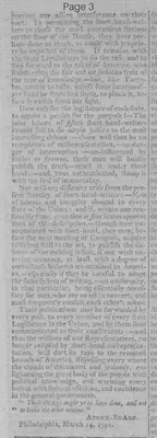 Clipping 2
