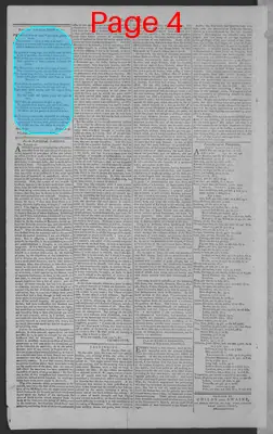 Page thumbnail for National Gazette