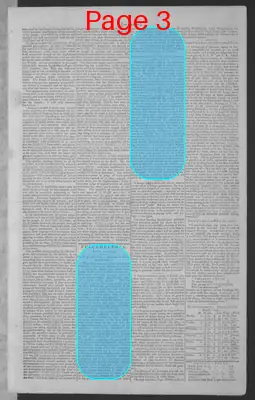 Page thumbnail for National Gazette