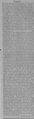 Clipping 2