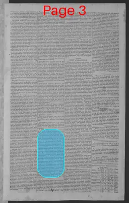 Page thumbnail for National Gazette