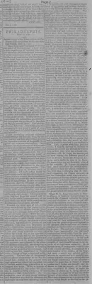 Clipping 1