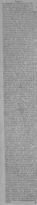 Clipping 2
