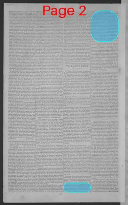 Page thumbnail for National Gazette
