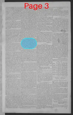 Page thumbnail for National Gazette