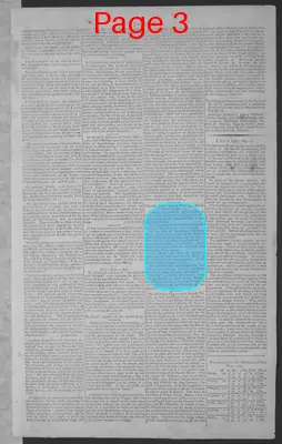 Page thumbnail for National Gazette