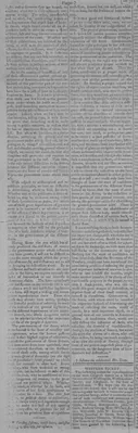 Clipping 2