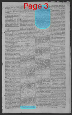Page thumbnail for National Gazette