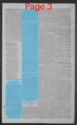 Page thumbnail for National Gazette
