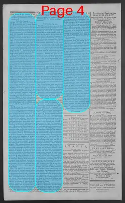 Page thumbnail for National Gazette