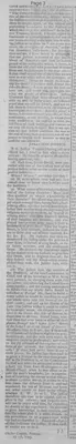 Clipping 2