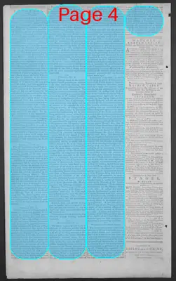 Page thumbnail for National Gazette
