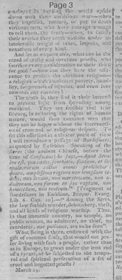 Clipping 2