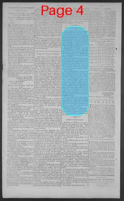 Page thumbnail for National Gazette