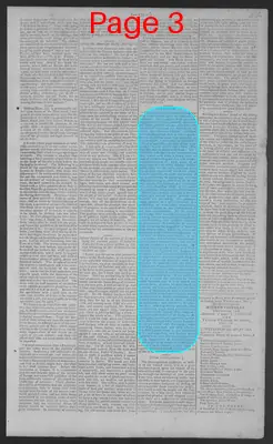 Page thumbnail for National Gazette