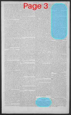 Page thumbnail for National Gazette