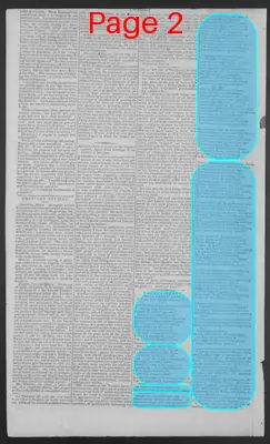 Page thumbnail for National Gazette