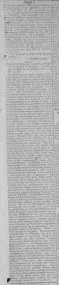 Clipping 2