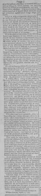 Clipping 2