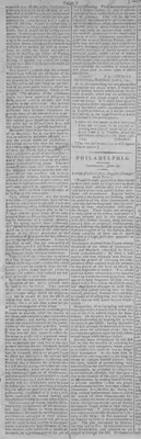 Clipping 2