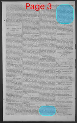 Page thumbnail for National Gazette