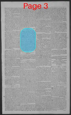 Page thumbnail for National Gazette