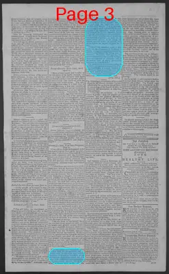 Page thumbnail for National Gazette