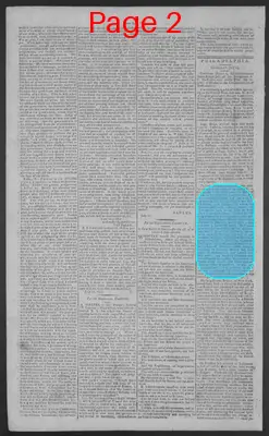 Page thumbnail for National Gazette