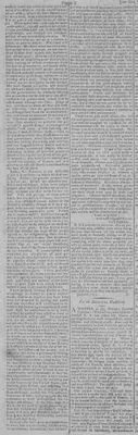 Clipping 2