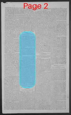 Page thumbnail for National Gazette