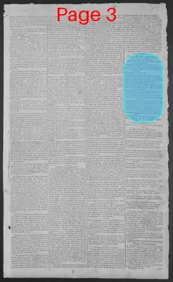 Page thumbnail for National Gazette