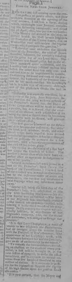 Clipping 1