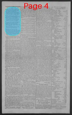 Page thumbnail for National Gazette