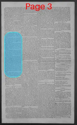 Page thumbnail for National Gazette