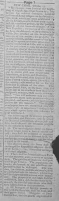 Clipping 1