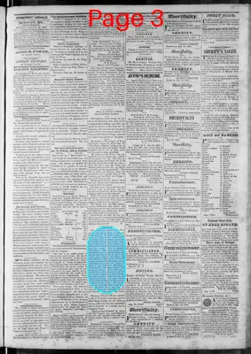 Page thumbnail for The Somerset Herald And Farmers' And Mechanics' Register
