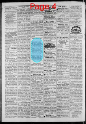 Page thumbnail for The Somerset Herald And Farmers' And Mechanics' Register