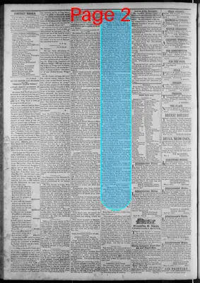 Page thumbnail for The Somerset Herald And Farmers' And Mechanics' Register