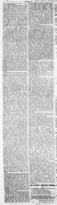 Clipping 2